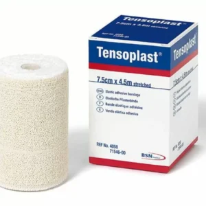 Επίδεσμος αυτοκόλλητος